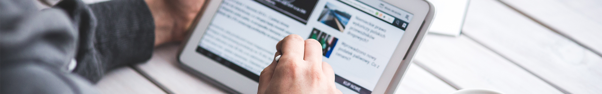 應(yīng)用領(lǐng)域