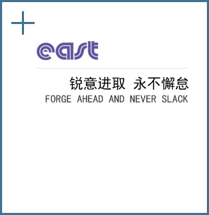 6372626819417466988744874.png 6372626819417466988744874.png