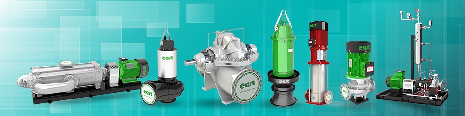 企業(yè)介紹產(chǎn)品圖片1.jpg 企業(yè)介紹產(chǎn)品圖片1.jpg